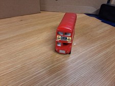 Diecast 1.64 corgi for sale  CANNOCK