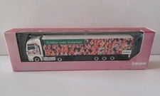 Herpa 154499 man gebraucht kaufen  Neuburg