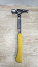 handle hammer for sale handle hammer for sale Atwater