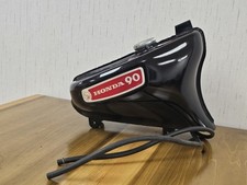 Vintage honda cm91 for sale  Parkersburg