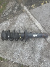 Audi hatchback front for sale  BIRMINGHAM
