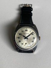 Kienzle trumpf vintage gebraucht kaufen  Neukloster