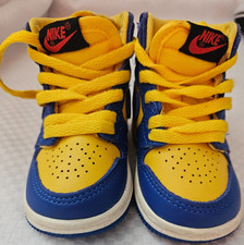 Boy nike air for sale  Madill
