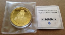 Wisdom wit winston for sale  BOURNEMOUTH