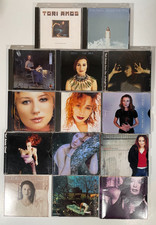 Tori amos lot for sale  Havertown