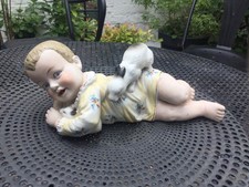 Grand bebe piano d'occasion  France