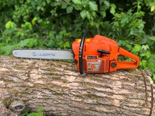 husqvarna 61 for sale husqvarna 61 for sale New London