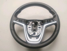 Guidon opel meriva d'occasion  Billère