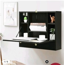 Bathroom mirror cabinet for sale  GATESHEAD