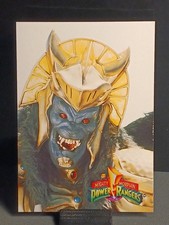 1994 collect card for sale  Wichita Falls