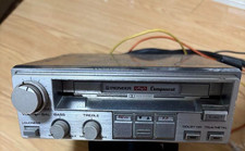 Pioneer 717g stereo d'occasion  Expédié en Belgium