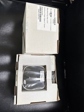 Adt oc845 1080p for sale  West Terre Haute