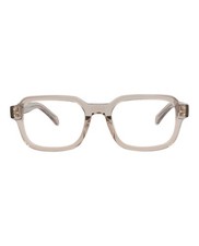 Celine mens square for sale  Los Angeles