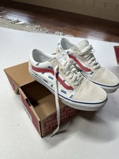 Vans old skool for sale  Montgomery