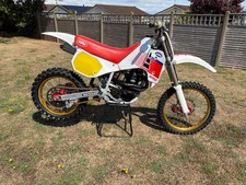 Ktm 600 560 for sale  MINEHEAD