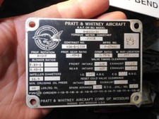 Ww2 era pratt for sale  Berkeley