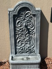 water wall fountain for sale water wall fountain for sale Gibsonville