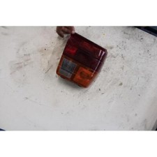 SCHEINWERFER HINTEN LINKS FÜR FIAT UNO (83-89) 1.0 FIRE BER. 3P/B/999CC. 1983 comprar usado  Enviando para Brazil