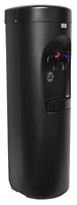 Water cooler a3500 for sale  Denver