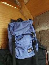 Rucksack jack wolfskin gebraucht kaufen  Delmenhorst