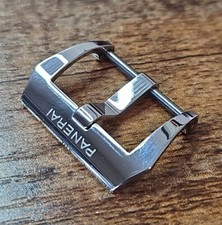 Orologio panerai produttore usato  Spedire a Italy
