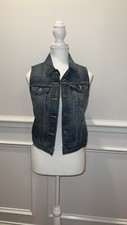 Levi medium wash for sale  Chicago