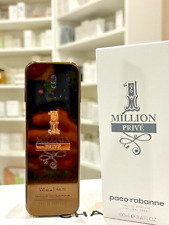 Paco rabanne one usato  Italia