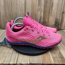 Mens saucony havok for sale  Harrisburg