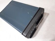 Cisco digital media for sale  WIRRAL
