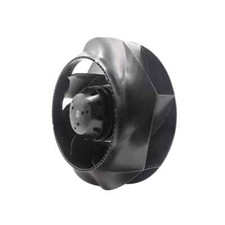 Ventilador/soprador centrífugo R2D250-RA28-17 400VAC 0,32/0,44A 200/290W R2D250RA2817 comprar usado  Enviando para Brazil