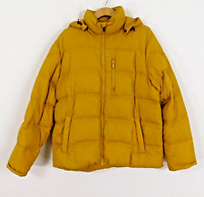 Lands end yellow for sale  RYDE