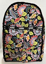 Lesportsac backpack bag for sale  Vandergrift