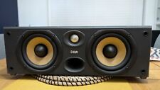 Bowers wilkins cc6 for sale  MILTON KEYNES