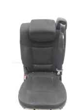 Siege arriere complet d'occasion Siege arriere complet d'occasion  Vitrolles