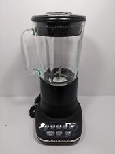 Kitchenaid ksb5bk4 glass for sale  Altoona