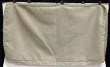 Pottery barn west for sale  Wilmington