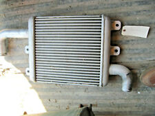 22b 31131 cooler for sale  Valley Falls