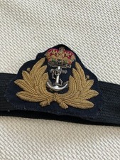 British royal navy for sale  WATERLOOVILLE