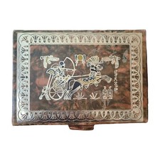 Vintage egyptian camel for sale  Houston