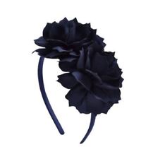Petals flower chiffon for sale  ERITH