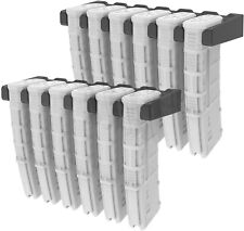 Pack wall mount for sale  Bordentown