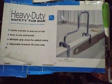 Dmi heavy duty for sale  Pickens