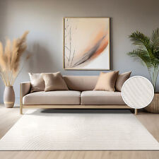 Tapis extérieur résistant d'occasion  Expédié en France