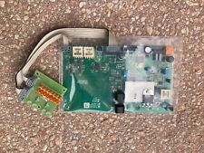 Metasys mst hauptplatine gebraucht kaufen  Raubling