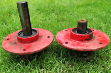 Countax contra cut for sale  LINCOLN