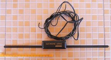 Antenna auto epoca usato  Villaricca