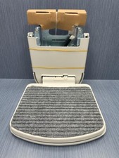 Handicare 1000 seat for sale  Prattsville