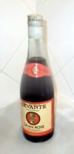 Bottiglia vino frizzante usato  Torchiarolo