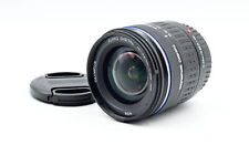 Olympus digital 42mm for sale  Indianapolis