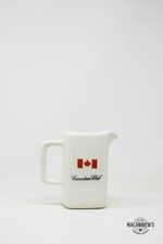 Canadian whisky canadian usato  Romano di Lombardia